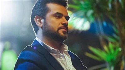 سامو زين يروج لحفله في المانيا: 