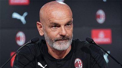 تصريحات غير متوقعة.. بيولي يكشف عن رأيه في مواجهة توتنهام في دوري الأبطال