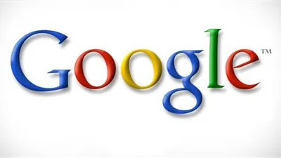 جوجل تحتفل بمرور 15 عامًا على ميزة التجوّل الافتراضي Street View