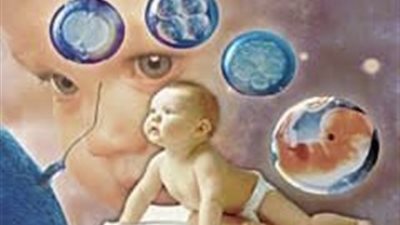 عجائب الله وتدابيره في خلق جسم الانسان