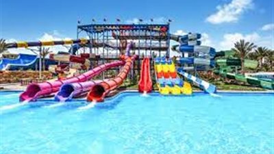 كل ما يخص رحلات الغردقة ضمن مبادرة «اعرف بلدك» (شروط الاشتراك والتكلفة والبرناج السياحي)