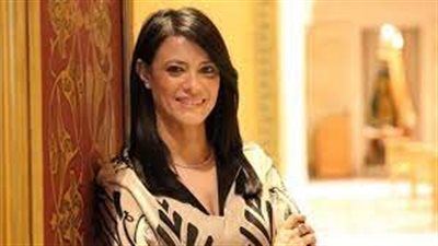 عاجل.. بنك التنمية الافريقي يمنح مصر تمويل سريع بقيمة 271 مليون دولار لمواجة أزمة الغذاء العالمية