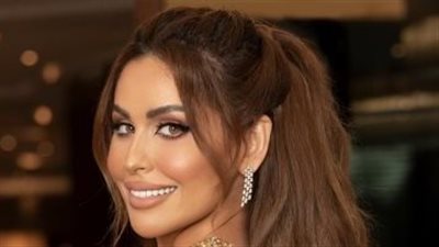 بهذه الكلمات.. مي سليم تهنئ شقيقتها ميس حمدان في عيد ميلادها 