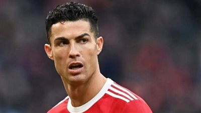 حقيقة رغبة أتلتيكو مدريد في ضم رونالدو 