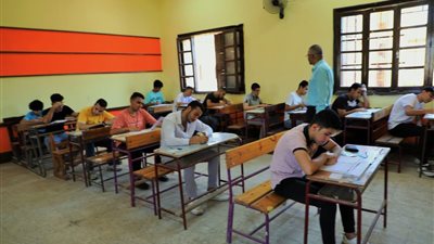 ننشر موعد نتيجة الثانوية العامة 2022 بالإسم ورقم الجلوس.. قرارت هامة من التربية والتعليم