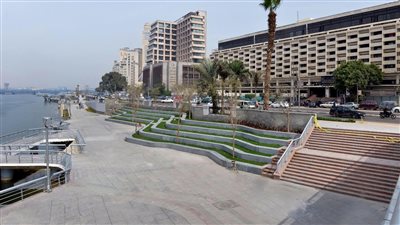 أول تعليق للإسكان حول رسوم 