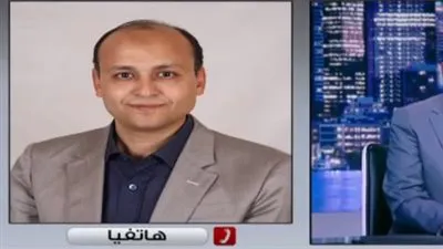 الاسكان: الجزء السطحي في ممشى أهل مصر مجانًا وسيظل كذلك 