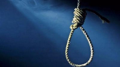 انتحار طالب ثانوية عامة في الدقهلية 