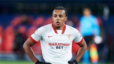 برشلونة يُضحي بثنائي الفريق لضم جول كوندي