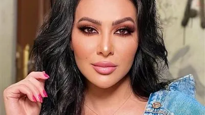 بالبرتقالي.. ميريهان حسين تخطف الأنظار في أحدث ظهور لها 