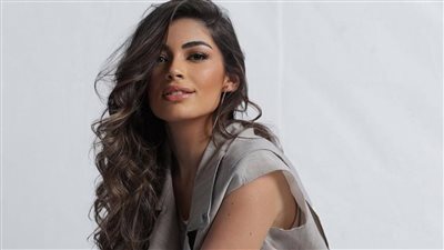 بإطلالة أنيقة.. ليلى أحمد زاهر تتألق في أحدث ظهور