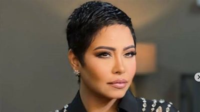 طلب غريب من شيرين عبدالوهاب للشعب المصري 