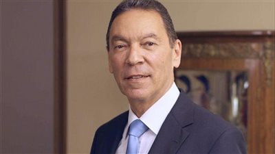 هاني الناظر يوجه عدة نصائح هامة للمصريين بشأن الطعام في الصيف