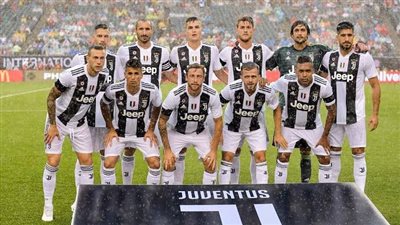 هربًا من جحيم أليجري.. نجم يوفنتوس يتمسك بالرحيل هذا الصيف مجانا