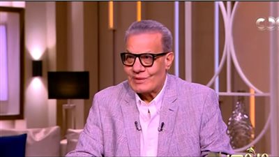 عادل حمودة: الطاقة السبب الرئيسي لزيارة جو بايدن للمنطقة