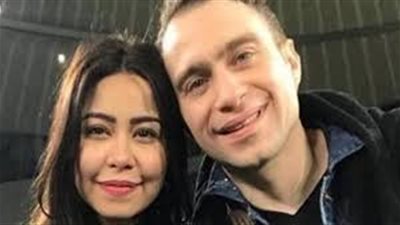 شيرين تتصدر تريند 