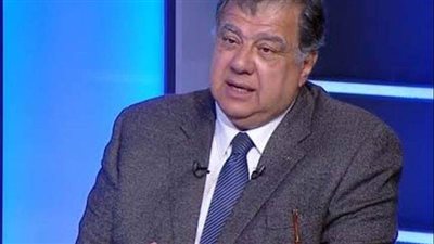 بعد الفوز بأمم إفريقيا.. الكابتن محمد الألفي يكشف أسباب نجاح منتخب اليد