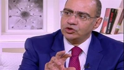 هل ظهر متحور كورونا الجديد في مصر.. الصحة تُجيب (فيديو)