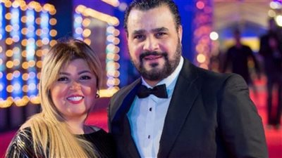 مجدي كامل ومها أحمد يدليان بصوتيهما في الانتخابات الرئاسية 2024