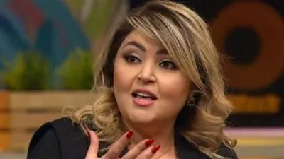 بهذه الطريقة.. مها أحمد تحتفل بعيد ميلاد نجلها