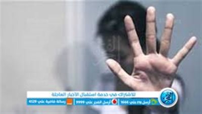 خبير تشريعات إعلامية: قوانين الابتزاز والتشهير تصلح للتعامل مع جرائم التحرش الإلكتروني