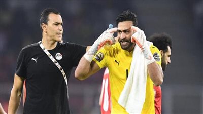 النصر السعودي يوجه صدمة كبرى لـ 