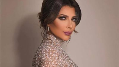 لهذا السبب.. أصالة تتصدر تريند رقم واحد على 