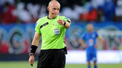 جمال الغندور يُدلي بتصريحات مُثيرة بشأن حكام نهائي كأس مصر