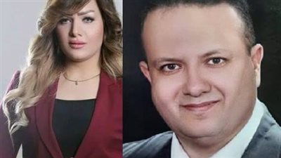 النيابة العامة توجه اتهامتها لقتلة شيماء جمال