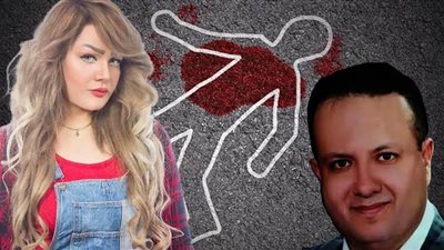 عاجل.. إحالة المتهمين بقتل الإعلامية شيماء جمال لمفتي الجمهورية