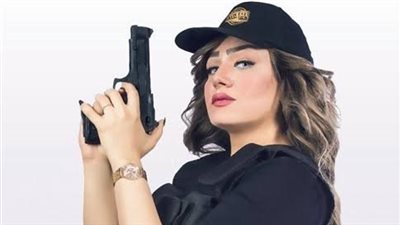 عاجل.. أقوال زوج شيماء جمال أمام المحكمة (مفاجأة)