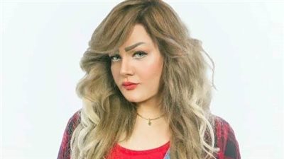 عاجل.. تأجيل محاكمة المتهمين بقتل شيماء جمال لـ13 أغسطس