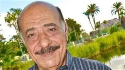 الليلة.. برنامج 