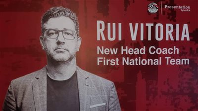 اجتماع حاسم لمدرب منتخب مصر مع اتحاد الكرة 