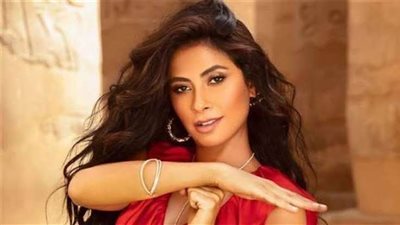 تعرف على سبب تأجيل حفل روبي بالعلمين وعن الموعد الجديد