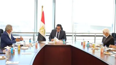 رسميا.. مشاركة الجامعات المصرية في البطولة العربية الجامعية لكرة القدم 