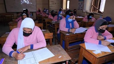 آخر موعد للتقديم للصف الأول الثانوي 2022 إلكترونيا.. الرابط والخطوات