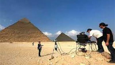 عاجل.. التصوير الشخصي في الأماكن العامة وبكل الوسائل مجانًا.. تعرف على الشروط 