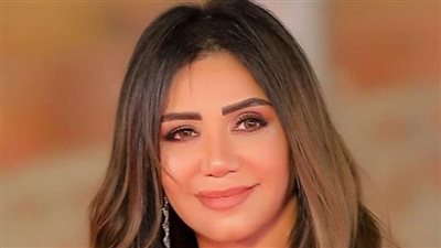  إيناس عز الدين تكشف كواليس مشاركتها في 