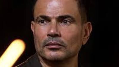 عمرو دياب أول مطرب عربي يتخطي حاجز المليار استماع عبر أنغامى