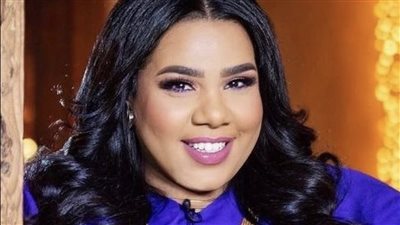 إصابة والدة شيماء سيف بفيروس كورونا 