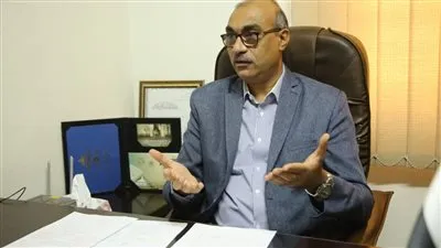 برلماني: دعوات مشاركة الإخوان في الحوار الوطني مرفوضة وغير مقبولة