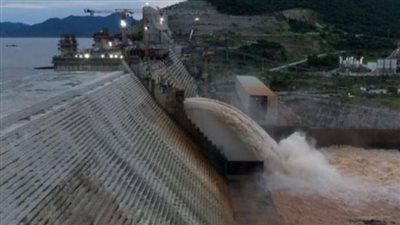 خبير يكشف آخر تطورات أزمة سد النهضة 