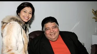 أسرة حسن أبو السعود تتقبل اعتذار شيرين عبد الوهاب وتُعلق: لا نسمح بتكرار الأمر