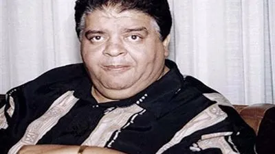 بعد تصدر حسن أبو السعود التريند.. تعرف على أشهر ُصناع الموسيقي التصويرية 