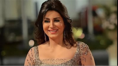 في هذا الموعد.. وفاء عامر تبدأ تصوير مسلسل 