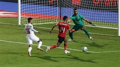  تردد جميع القنوات الناقلة لمباراة الأهلي والزمالك اليوم الخميس في نهائي كأس مصر