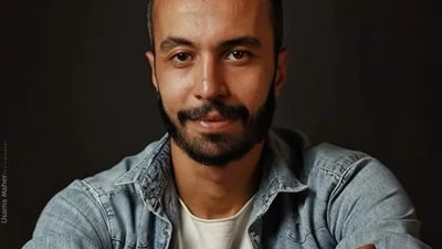 خاص| تامر مجدي يتوقع نتيجة مباراة كأس مصر اليوم 