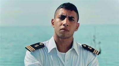 تحرك وزارة الهجرة.. القصة الكاملة لاختفاء قبطان مصري في المحيط الهندي