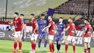 أخبار سارة في الأهلي قبل مواجهة الزمالك